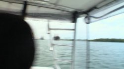 Captura de 'Brittney's All Girl Vacation' nº 14
