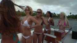 Captura de 'Brittney's All Girl Vacation' nº 20