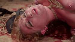 'Fantastically Fevered Folsom Orgy' screenshot nº 94