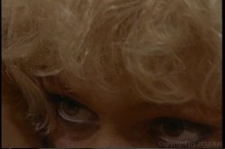 Captura de 'Christy Canyon: The Lost Footage' nº 16