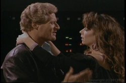 Captura de 'Christy Canyon: The Lost Footage' nº 18