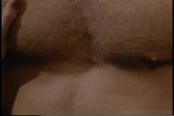 Captura de 'Christy Canyon: The Lost Footage' nº 20