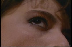 Captura de 'Christy Canyon: The Lost Footage' nº 21