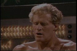 Captura de 'Christy Canyon: The Lost Footage' nº 23