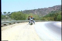 Captura de 'Christy Canyon: The Lost Footage' nº 26