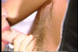 Captura de 'Christy Canyon: The Lost Footage' nº 29