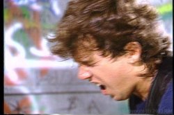 Captura de 'Christy Canyon: The Lost Footage' nº 39