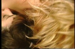 Captura de 'Christy Canyon: The Lost Footage' nº 46