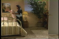 Captura de 'Christy Canyon: The Lost Footage' nº 55