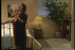 Captura de 'Christy Canyon: The Lost Footage' nº 56
