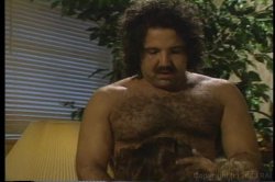 Captura de 'Christy Canyon: The Lost Footage' nº 60
