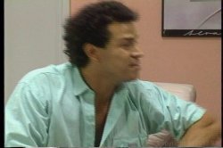 Captura de 'Christy Canyon: The Lost Footage' nº 66