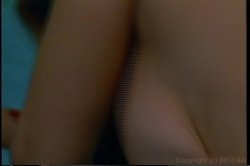 Captura de 'Christy Canyon: The Lost Footage' nº 7