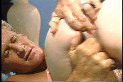 Captura de 'Christy Canyon: The Lost Footage' nº 76