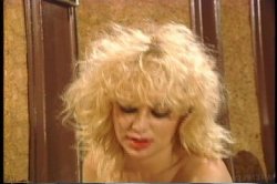 Captura de 'Christy Canyon: The Lost Footage' nº 86