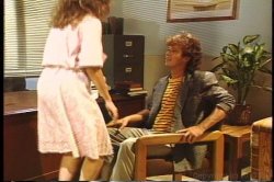 Captura de 'Christy Canyon: The Lost Footage' nº 92