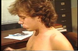 Captura de 'Christy Canyon: The Lost Footage' nº 93