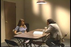 Captura de 'Christy Canyon: The Lost Footage' nº 101