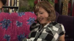 Captura de 'Cum on My Hairy Pussy 12' nº 68