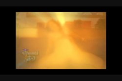 'Play Bi Four 6' screenshot nº 2