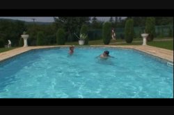 'Play Bi Four 6' screenshot nº 51