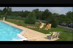 'Play Bi Four 6' screenshot nº 52