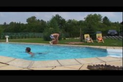'Play Bi Four 6' screenshot nº 53