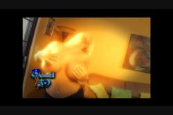 'Play Bi Four 6' screenshot nº 1