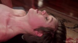 Captura de 'Fantastically Fevered Folsom Orgy Part 2' nº 65