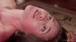 Captura de 'Fantastically Fevered Folsom Orgy Part 2' nº 67