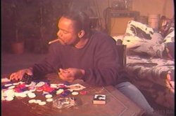 Captura de 'Black Jack City 4' nº 51