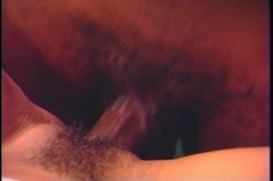 Captura de 'Black Jack City 4' nº 73