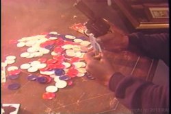 Captura de 'Black Jack City 4' nº 84