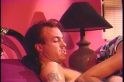 Captura de 'Black Jack City 4' nº 96