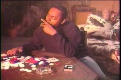 Captura de 'Black Jack City 4' nº 112