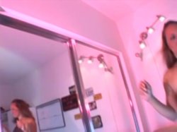 Captura de 'Black Juizz In New White Cooze 3' nº 130