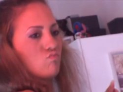 Captura de 'Black Juizz In New White Cooze 3' nº 131