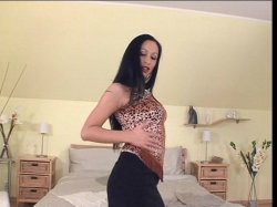 'Her First MILF 5' screenshot nº 59