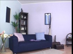 'Her First MILF 5' screenshot nº 8