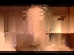 'Swallow This #14' screenshot nº 25