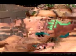 'Swallow This #14' screenshot nº 26