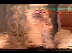 'Swallow This #14' screenshot nº 28