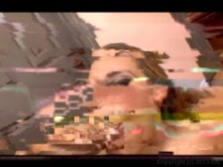 'Swallow This #14' screenshot nº 29