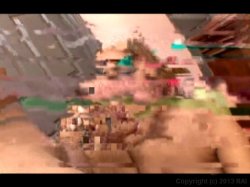 'Swallow This #14' screenshot nº 30