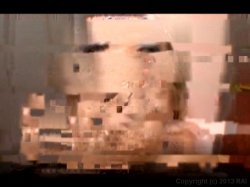 'Swallow This #14' screenshot nº 31