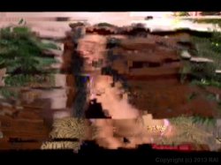 'Swallow This #14' screenshot nº 33