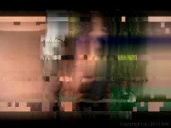 'Swallow This #14' screenshot nº 34