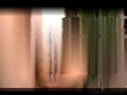 'Swallow This #14' screenshot nº 35