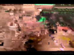 'Swallow This #14' screenshot nº 36