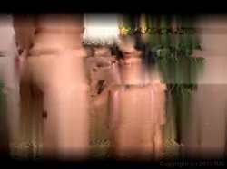 'Swallow This #14' screenshot nº 37